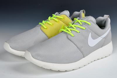 cheap nike roshe run cheap no. 39